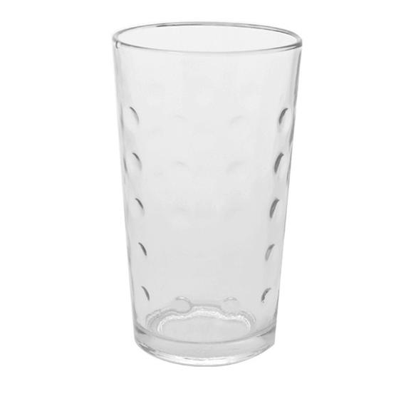 Vaso Irupe  350 cc x 24 u.